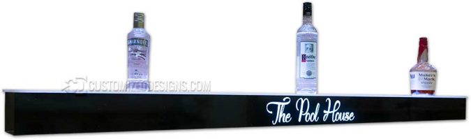 1-step-60-sm Font: Soulmaker In The Mountains