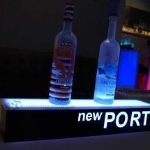 1_step_new_port_sm 1_step_new_port_sm