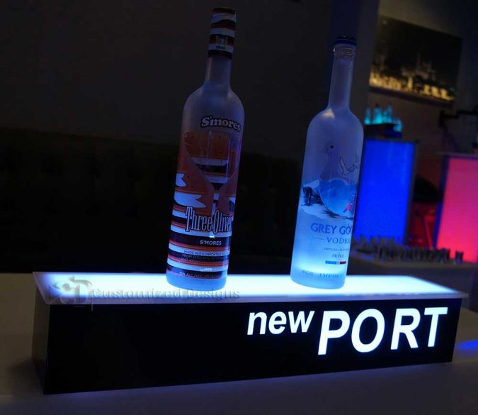 1_step_new_port_sm 1_step_new_port_sm