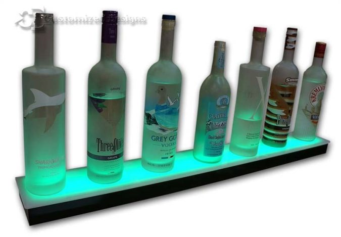 1step-low-pro-3_1 1step-low-pro-3_1