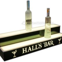 2-step-martini-glass-sm 2-step-martini-glass-sm