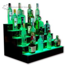 5step_30_green_sm 5step_30_green_sm