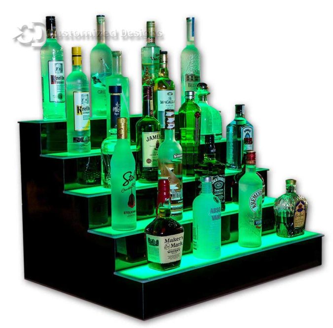 5step_30_green_sm 5step_30_green_sm