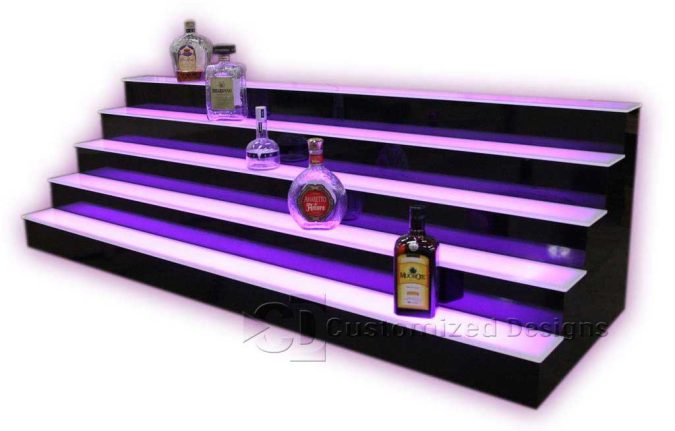 5step_70_small 5step_70_small