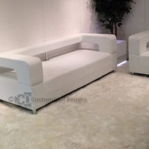 Cubix LED Lighted Tables 8 Cubix LED Lighted Tables 8