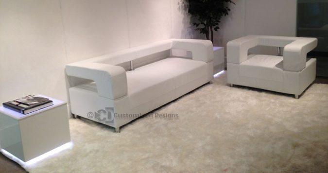 Cubix LED Lighted Tables 8 Cubix LED Lighted Tables 8