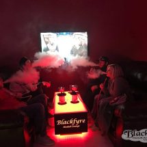 Hookah Lounge Furniture Hookah Lounge Furniture