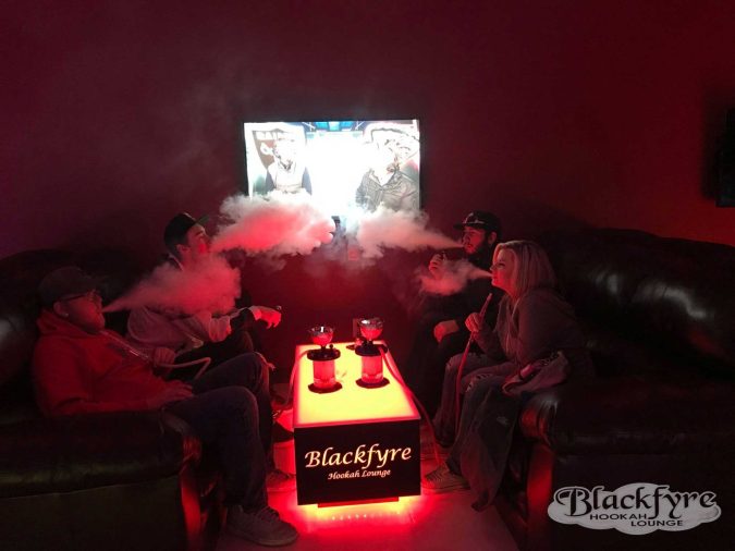 Hookah Lounge Furniture Hookah Lounge Furniture