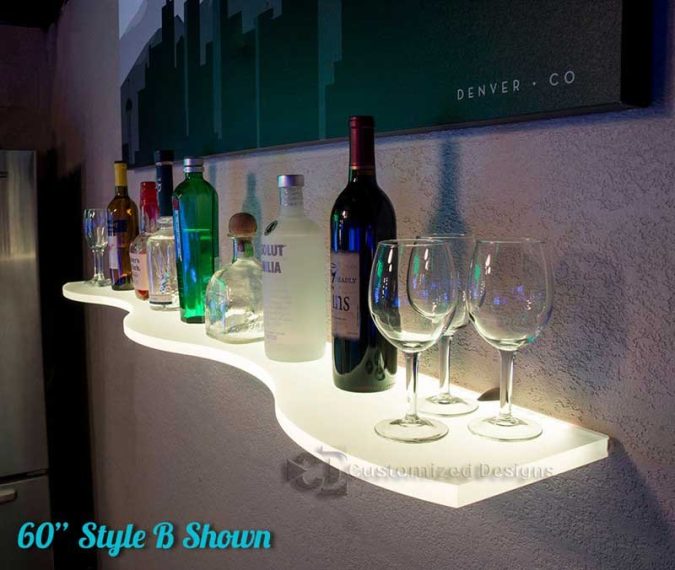 curved-floating-shelf