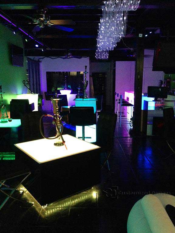 Hookah Lounge Furniture Hookah Lounge Furniture