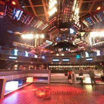 Nightclub & Lounge Furniture 5 Nightclub & Lounge Furniture
