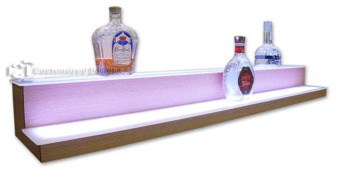 2step_low_pro_fine_oak_sm 2step_low_pro_fine_oak_sm