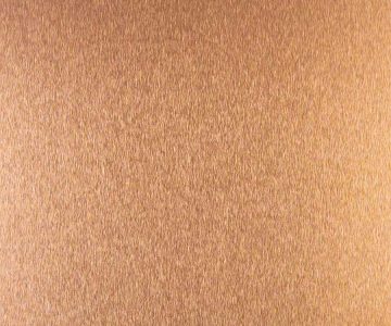 906-Brushed-Copper-Aluminum