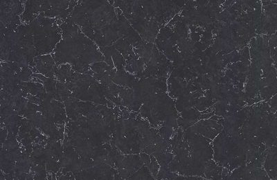 ME011-PYRENEES-MARBLE-1