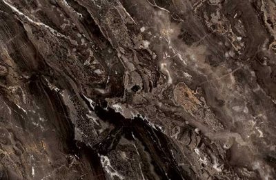 Man-on-the-Moon-643-x-420