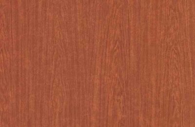 WC013-BLOSSOM-CHERRY-2