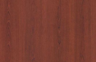 WC411-YORKSHIRE-CHERRY-1