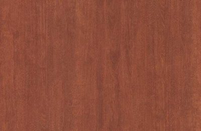 WC521-SHAKER-CHERRY-1