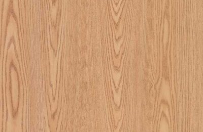 WO891-SHERWOOD-OAK-1