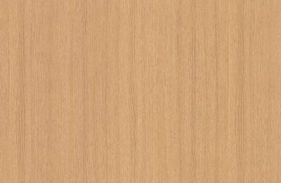 WO951-FINE-OAK