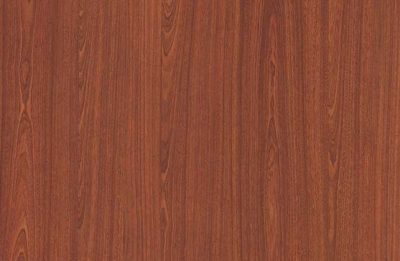 WS016-REGENCY-MAHOGANY-1