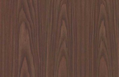 WW971-GUNSTOCK-SAVOY-WALNUT