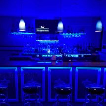 Code Blue Dallas Cowboys Home Bar Code Blue Dallas Cowboys Home Bar