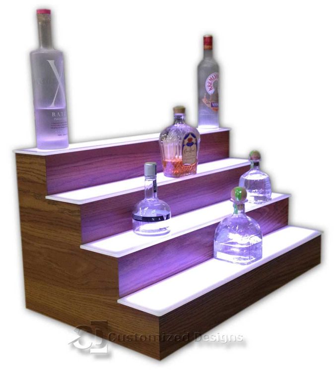 hearth_oak_bar_shelves_sm hearth_oak_bar_shelves_sm