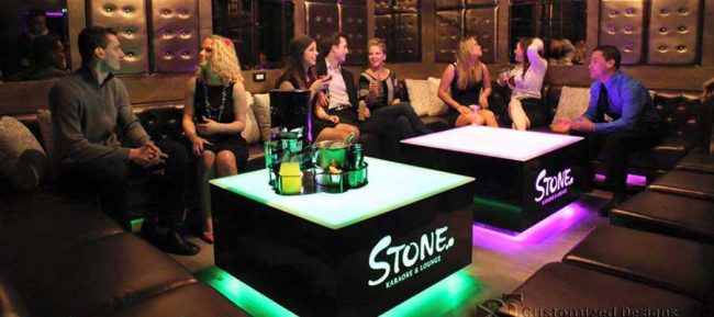 led-nightclub-furniture