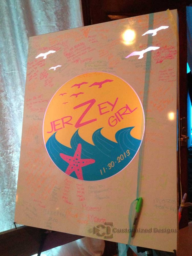 LED Lighted Sign in Board for Special Events LED Lighted Sign in Board for Special Events