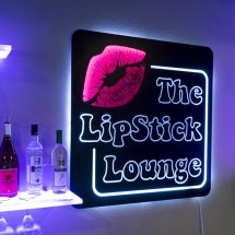 lipstick-lounge-sign-lg-1 lipstick-lounge-sign-lg-1