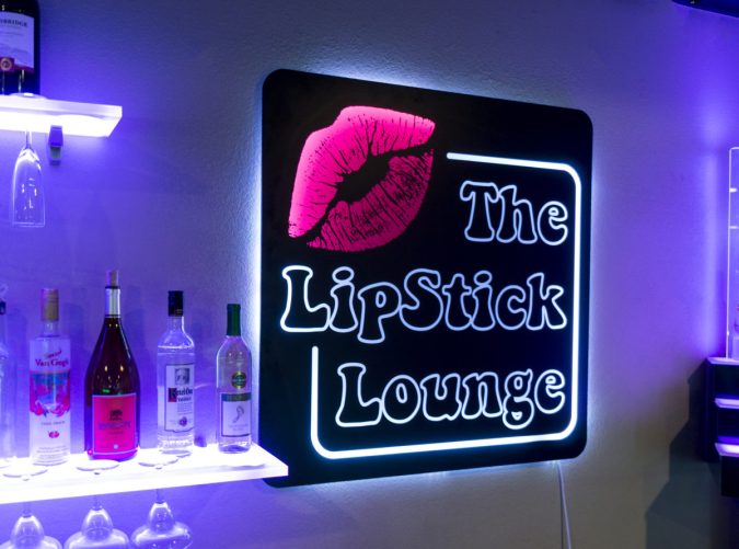 lipstick-lounge-sign-lg-1 lipstick-lounge-sign-lg-1