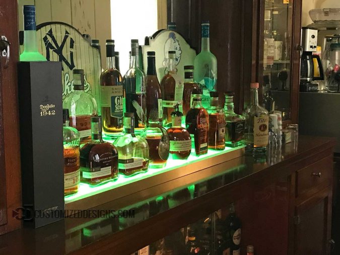 Low Profile 2 Tier Stainless Steel Low Profile 2 Tier Stainless Steel