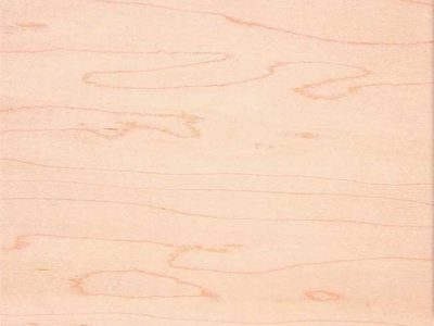 maple-veneer