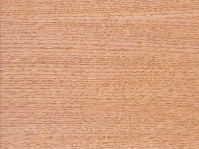red-oak-veneer