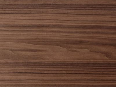 walnut-veneer